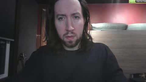 CoupleOfAces online show from February 8, 2:59 am