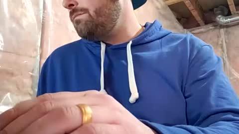 Snapshot of coupleoffantastics chatting on November 27, 9:44 am coupleoffantastics online show from November 27, 9:44 am