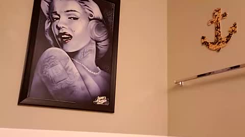 coupleoffantastics online show from February 12, 11:16 am