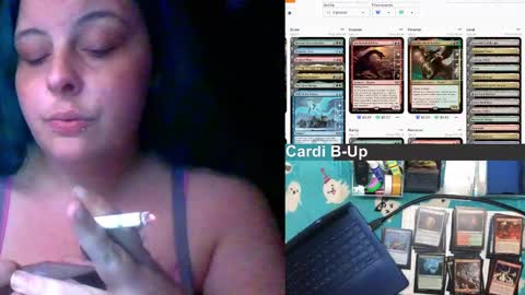 Snapshot of coupleofsinnerz chatting on September 27, 12:21 pm coupleofsinnerz online show from September 27, 12:21 pm
