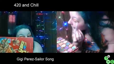 Snapshot of coupleofsinnerz chatting on October 7, 5:43 pm coupleofsinnerz online show from October 7, 5:43 pm