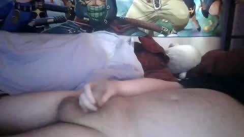 coupleofsiths online show from July 3, 5:41 pm