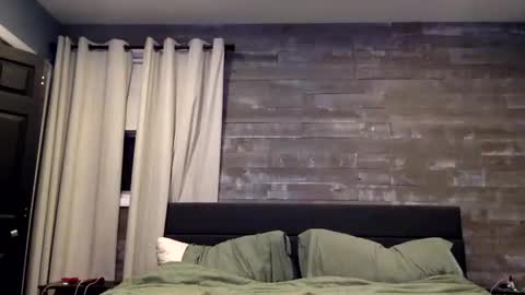 CouplesDelight88 online show from May 24, 3:33 am