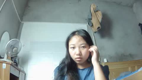 Snapshot of couplesena5835 chatting on November 13, 6:01 am Couple Sena 8386 online show from November 13, 6:01 am