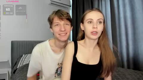 Mike and Emmy FOLLOW US online show from July 24, 2:26 pm