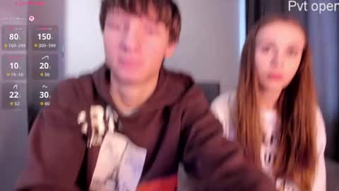 Mike and Emmy FOLLOW US online show from August 4, 3:14 pm