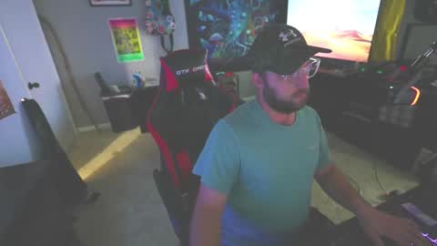 Maxxx Deeep online show from November 11, 2:50 pm