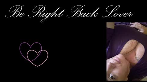 courdles online show from April 9, 11:48 am