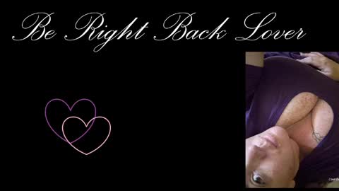 courdles online show from April 15, 12:12 pm