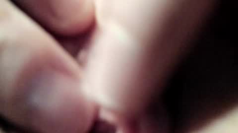 Snapshot of courtney_luv chatting on January 2, 5:39 pm Im Courtney Nice to meet youFollow meInstagram courtneyluv778 online show from January 2, 5:39 pm