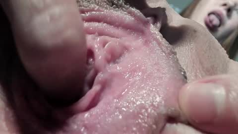 Snapshot of courtney_luv chatting on January 8, 1:41 pm Im Courtney Nice to meet youFollow meInstagram courtneyluv778 online show from January 8, 1:41 pm
