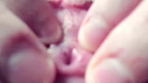 Snapshot of courtney_luv chatting on January 31, 6:57 pm Im Courtney Nice to meet youFollow meInstagram courtneyluv778 online show from January 31, 6:57 pm