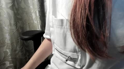 Snapshot of courtney_luv chatting on February 2, 1:30 pm Im Courtney Nice to meet youFollow meInstagram courtneyluv778 online show from February 2, 1:30 pm