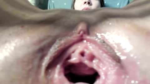 Snapshot of courtney_luv chatting on February 17, 4:26 pm Im Courtney Nice to meet youFollow meInstagram courtneyluv778 online show from February 17, 4:26 pm