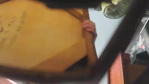 Snapshot of courtscutekitty chatting on February 2, 6:48 am courtscutekitty online show from February 2, 6:48 am