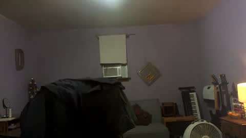 Harry online show from December 3, 1:02 am