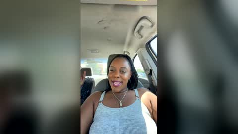 coveredsecrets online show from May 18, 6:47 pm