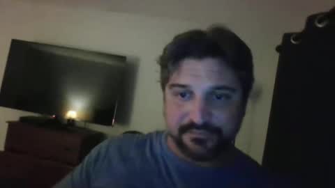 cowboy190087 online show from October 16, 5:19 am