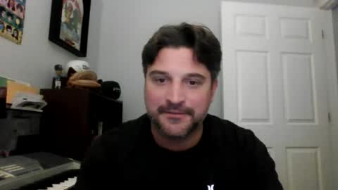 Snapshot of cowboy190087 chatting on July 20, 1:42 am cowboy190087 online show from July 20, 1:42 am