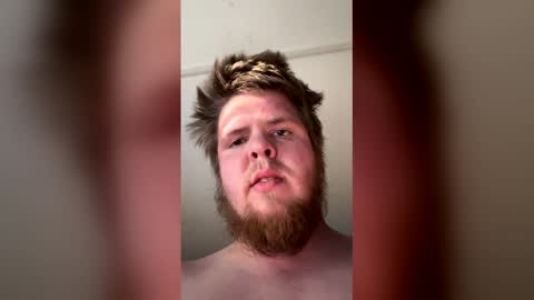 Snapshot of cowboy277228 chatting on February 11, 10:15 pm cowboy277228 online show from February 11, 10:15 pm