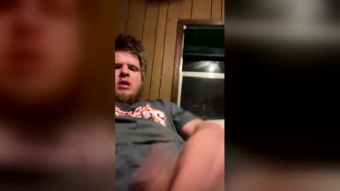 Snapshot of cowboy277228 chatting on February 26, 12:31 am cowboy277228 online show from February 26, 12:31 am