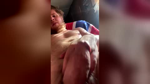 Snapshot of cowboy277228 chatting on March 9, 9:52 pm cowboy277228 online show from March 9, 9:52 pm