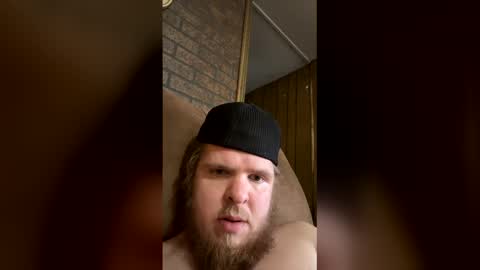 Snapshot of cowboy277228 chatting on March 11, 10:05 pm cowboy277228 online show from March 11, 10:05 pm