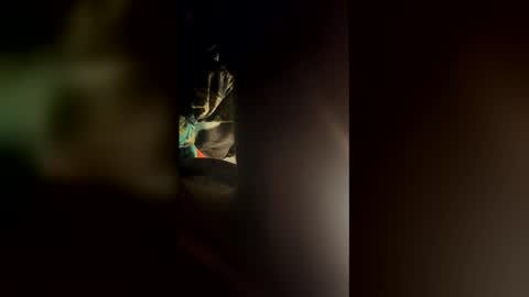 Snapshot of cowboy277228 chatting on March 24, 7:24 am cowboy277228 online show from March 24, 7:24 am