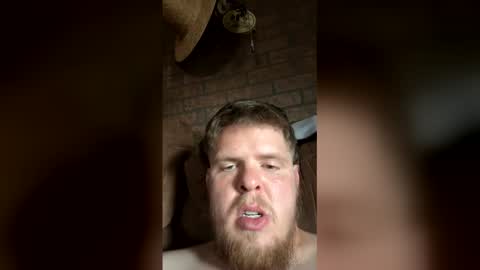 cowboy277228 online show from May 18, 10:48 pm