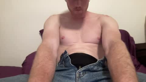 cowboycole02 online show from July 22, 10:12 pm