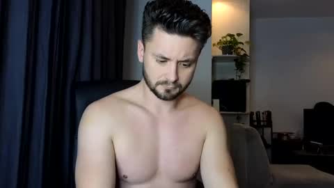 cbl online show from December 26, 2:12 am