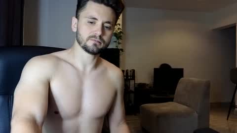 cbl online show from January 24, 4:27 am