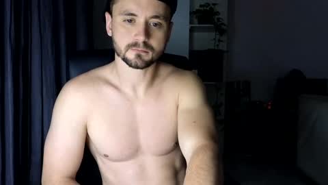 cbl online show from January 31, 2:58 am