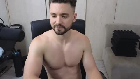 cbl online show from September 9, 4:34 am