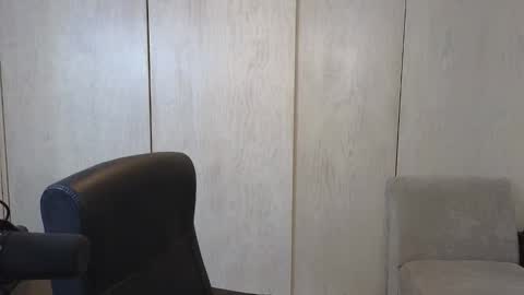 cbl online show from October 16, 3:07 am