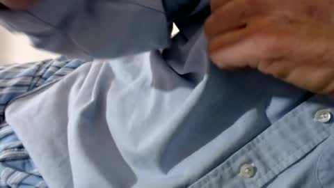 cowboyropesrip online show from August 4, 5:10 am