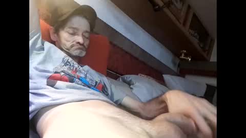 Snapshot of cowboysprincess chatting on December 19, 2:02 pm Cowboy-Ohiolook online show from December 19, 2:02 pm