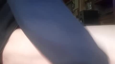 Snapshot of cowboysprincess chatting on October 6, 5:38 am Cowboy-Ohiolook online show from October 6, 5:38 am