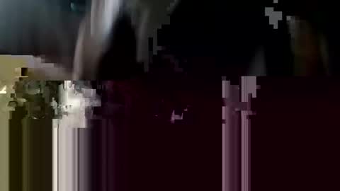 cowboyup696969723295 online show from June 11, 2:53 am