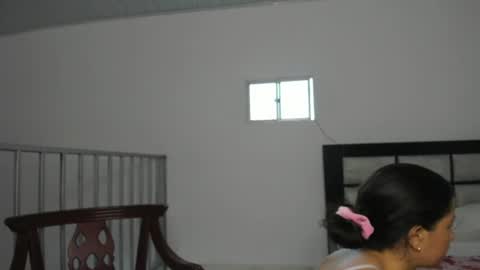 Snapshot of cowmarce chatting on June 19, 1:59 pm Marce Online 1pm - 7pm gmt-5 online show from June 19, 1:59 pm