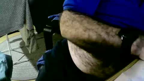 Snapshot of coyote017 chatting on January 21, 3:10 pm coyote017 online show from January 21, 3:10 pm