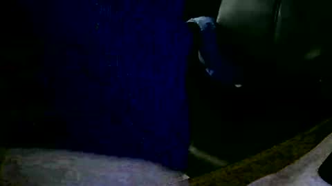 Snapshot of coyote017 chatting on January 31, 11:13 am coyote017 online show from January 31, 11:13 am