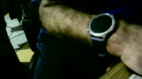 Snapshot of coyote017 chatting on October 25, 6:43 am coyote017 online show from October 25, 6:43 am