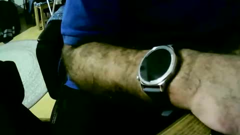 Snapshot of coyote017 chatting on November 3, 5:58 pm coyote017 online show from November 3, 5:58 pm