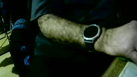 Snapshot of coyote017 chatting on January 5, 6:22 pm coyote017 online show from January 5, 6:22 pm