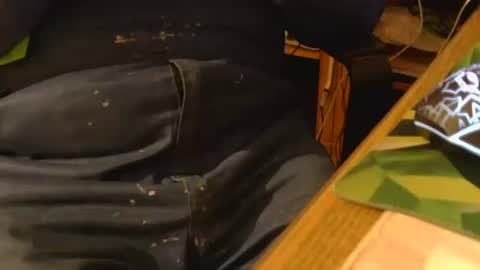 Snapshot of coyote017 chatting on January 12, 3:39 pm coyote017 online show from January 12, 3:39 pm