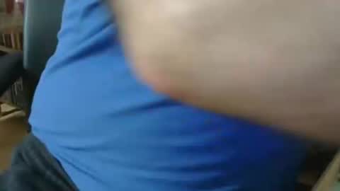 Snapshot of coyote017 chatting on January 13, 6:13 pm coyote017 online show from January 13, 6:13 pm