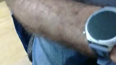 Snapshot of coyote017 chatting on February 13, 10:00 am coyote017 online show from February 13, 10:00 am