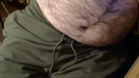 Snapshot of coyote017 chatting on February 25, 5:33 pm coyote017 online show from February 25, 5:33 pm