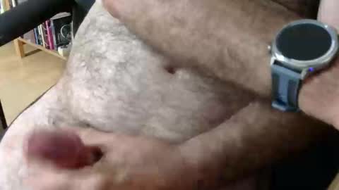coyote017 online show from May 23, 3:56 am